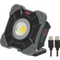  Projecteur LED SH 1000 MAC rec 