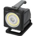  Lampe torche LED Multi Battery 