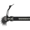  Lampe frontale LED KL 251 AF L 