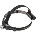  LuxPremium Lampe frontale LED 