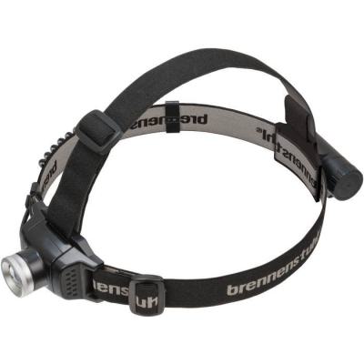  LuxPremium Lampe frontale LED 