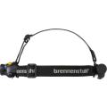  LuxPremium Lampe frontale LED 