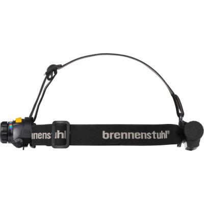  LuxPremium Lampe frontale LED 