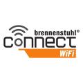  brennenstuhlrConnect Projecteu 