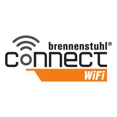  brennenstuhlrConnect Projecteu 