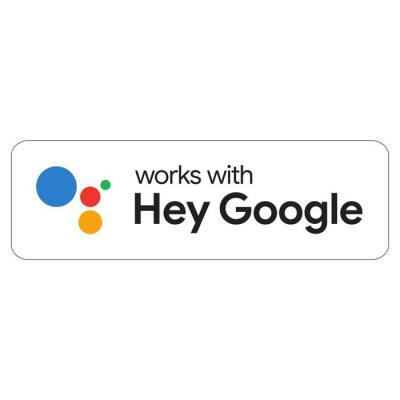  brennenstuhlrConnect Projecteu 