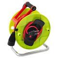  Enrouleur de c�ble Standard SM 