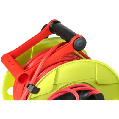  Enrouleur de c�ble Standard SM 
