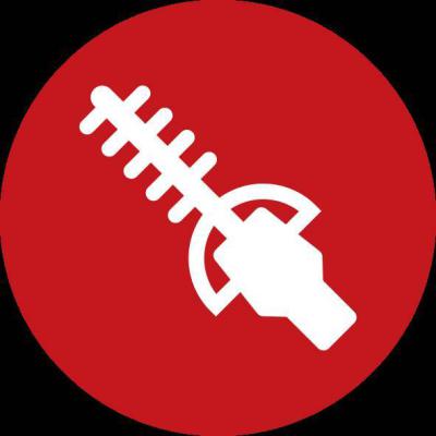  Enrouleur de c�ble Standard SM 