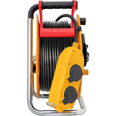  Enrouleur de c�ble Standard BT 