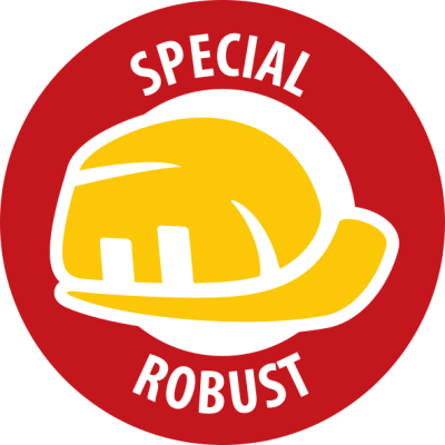  Enrouleur de c�ble Standard RB 