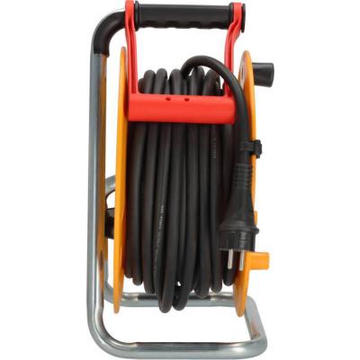 Enrouleur de c�ble Standard RB 