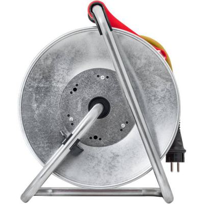  Enrouleur de c�ble SILVER BRIC 