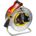  Enrouleur de c�ble SILVER JARD 