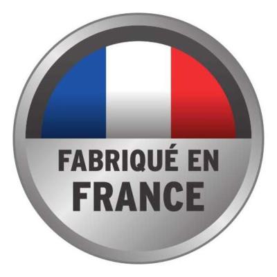  Enrouleur de c�ble SILVER JARD 
