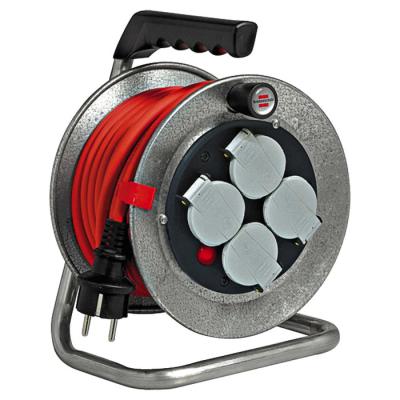  Enrouleur de c�ble SILVER-10 P 