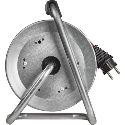  Enrouleur de c�ble SILVER-10 P 