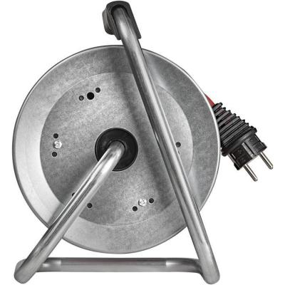 Enrouleur de c�ble SILVER-10 P 