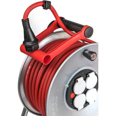  Enrouleur de c�ble SILVER-40 P 
