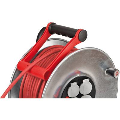  Enrouleur de c�ble SILVER-40 P 