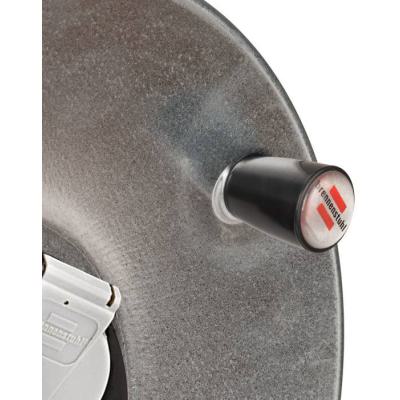  Enrouleur de c�ble SILVER-40 P 