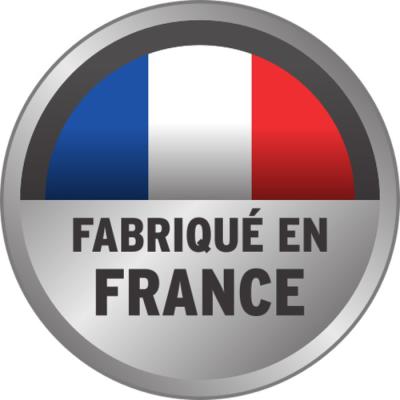  Enrouleur de c�ble SILVER-25 P 