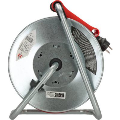  Enrouleur de c�ble SILVER-33 P 