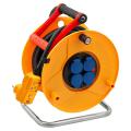  Enrouleur de c�ble Standard FD 