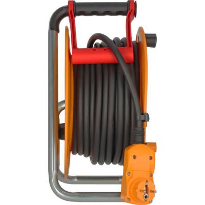  Enrouleur de c�ble Standard FD 