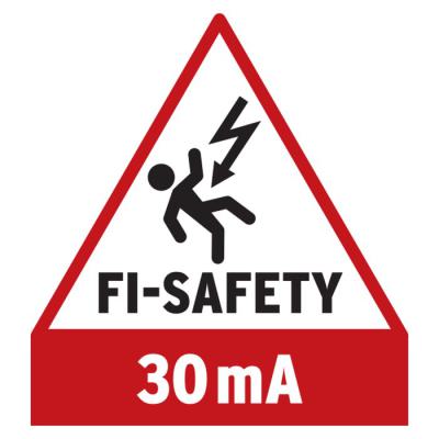  Enrouleur de c�ble Standard FD 
