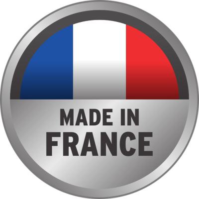  Enrouleur de c�ble Maxi Garant 