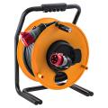  Enrouleur de c�ble Maxi Garant 
