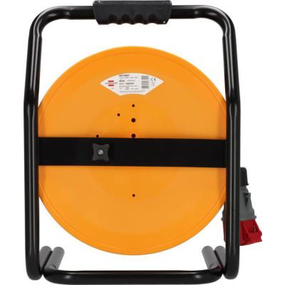 Enrouleur de c�ble Maxi Garant 