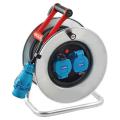  Enrouleur de c�ble SILVER SPT2 