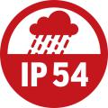  Adaptateur avec protection dif 