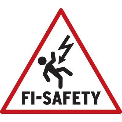  Adaptateur avec protection dif 