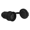  Prise �lectrique mobile IP44 