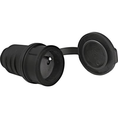  Prise �lectrique mobile IP44 
