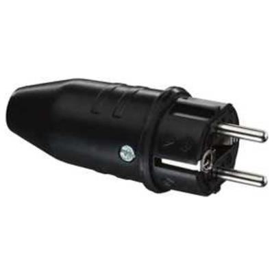  Fiche �lectrique mobile IP44 