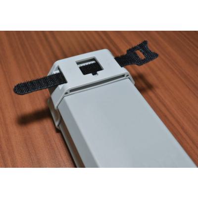  Multiprise Premium Plus 4 pris 
