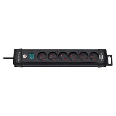  Multiprise Premium Plus 6 pris 