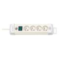  Multiprise Premium Plus 4 pris 