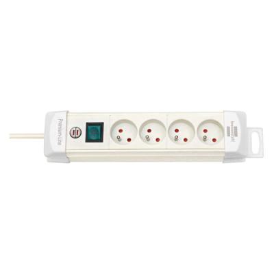  Multiprise Premium Plus 4 pris 