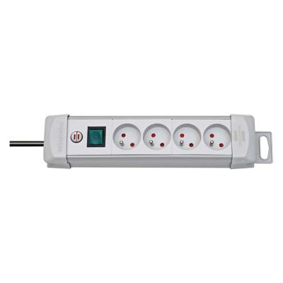  Multiprise Premium Plus 4 pris 