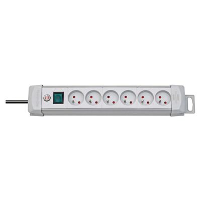  Multiprise Premium Plus 6 pris 