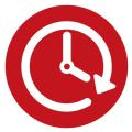  Programmateur hebdomadaire dig 