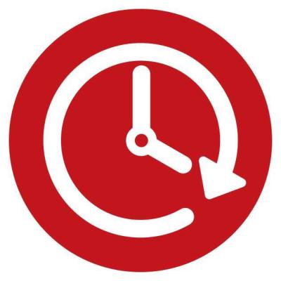  Programmateur hebdomadaire dig 