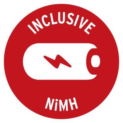  Programmateur hebdomadaire dig 