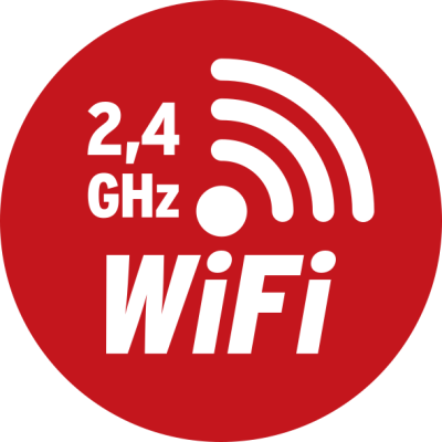  Lot de 2 prises t�l�command�es 