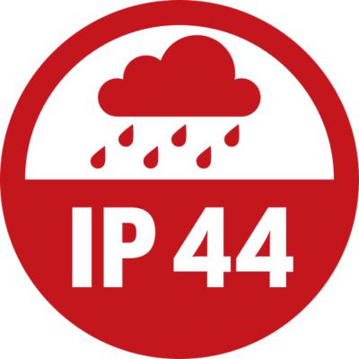  Programmateur hebdomadaire dig 